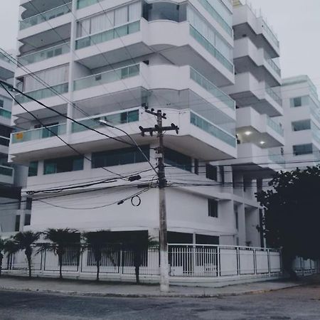 Apartamento Em Cabo Frio Eksteriør billede