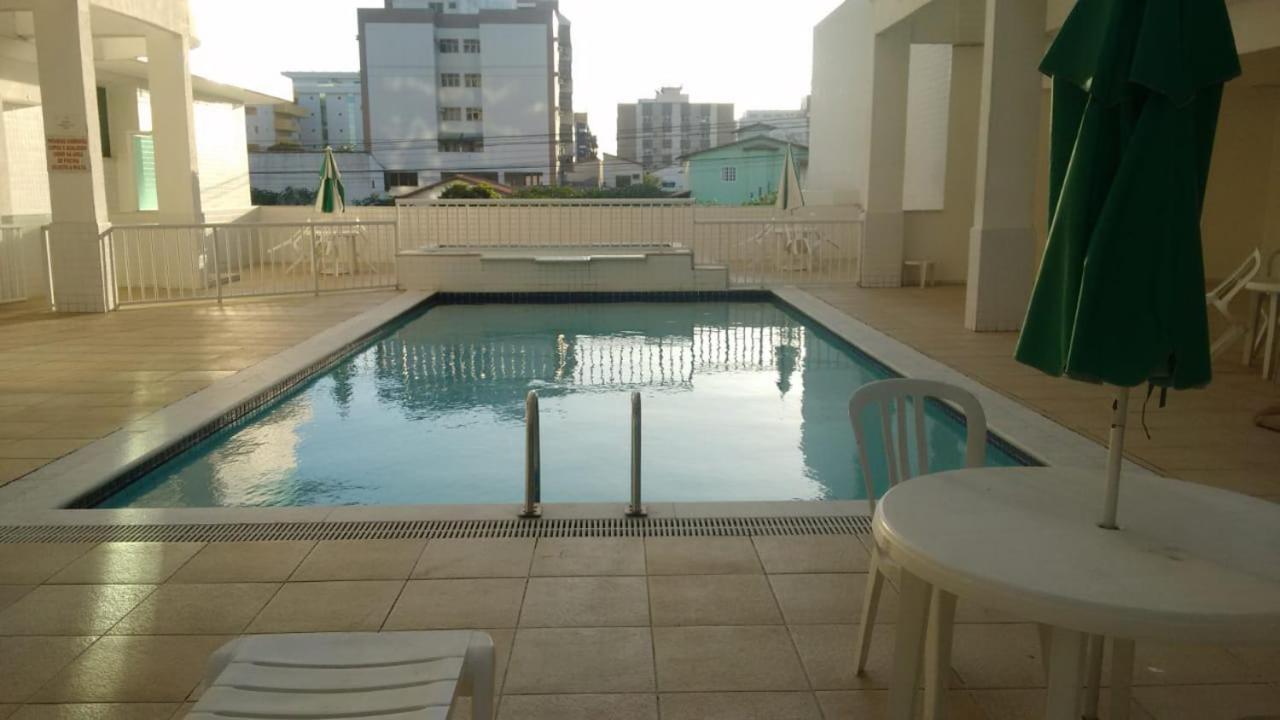 Apartamento Em Cabo Frio Eksteriør billede