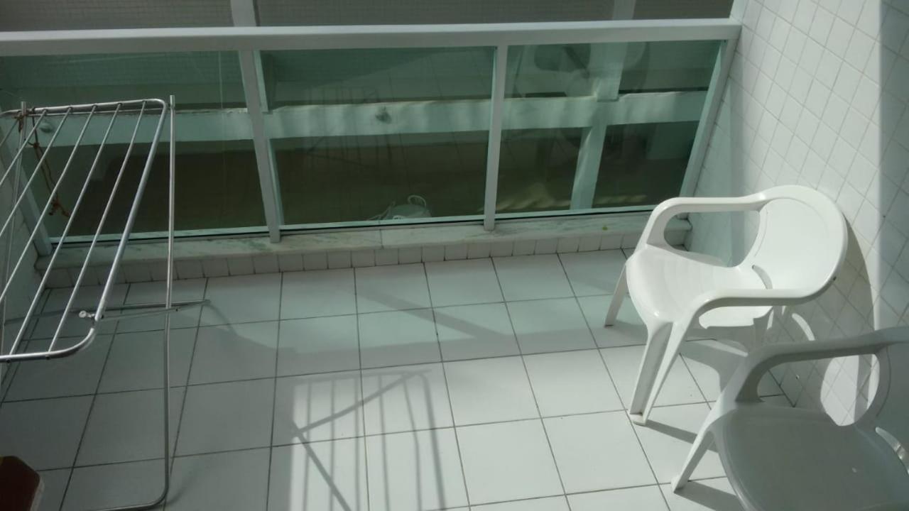 Apartamento Em Cabo Frio Eksteriør billede