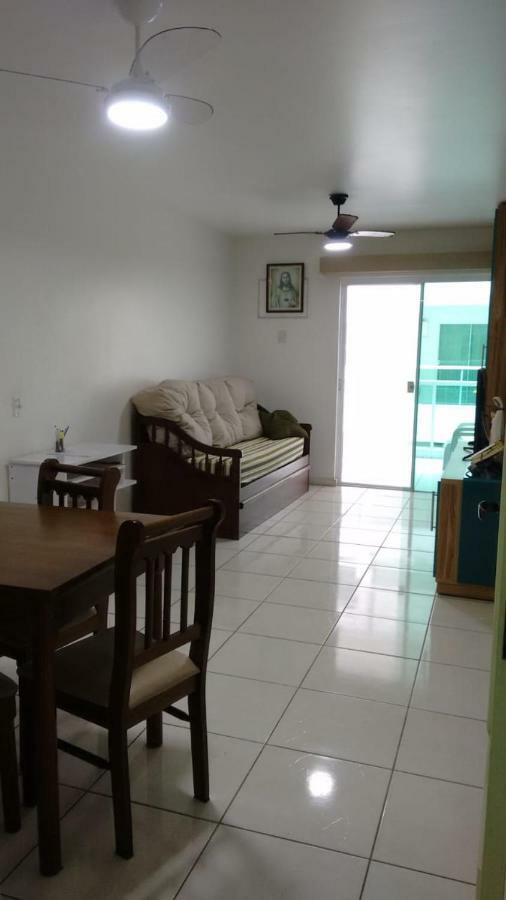 Apartamento Em Cabo Frio Eksteriør billede
