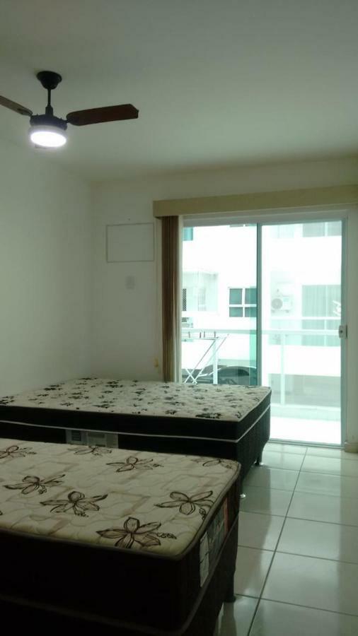Apartamento Em Cabo Frio Eksteriør billede
