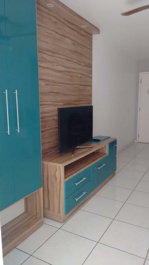 Apartamento Em Cabo Frio Eksteriør billede