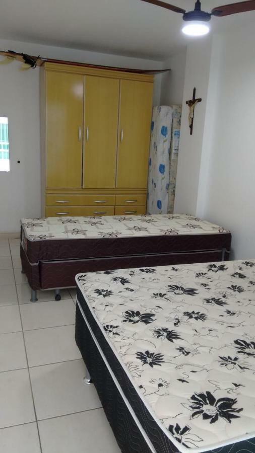 Apartamento Em Cabo Frio Eksteriør billede