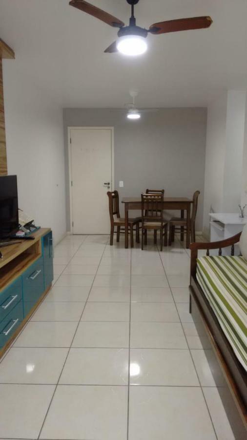 Apartamento Em Cabo Frio Eksteriør billede
